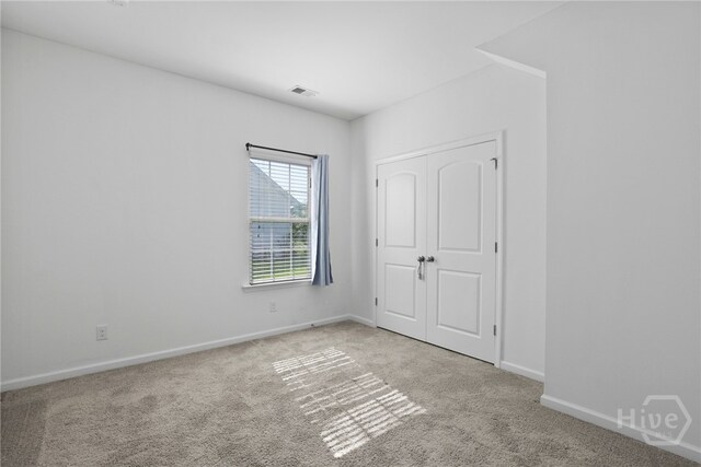 27 Hazen Dr, Richmond Hill, GA 31324 - photo 22