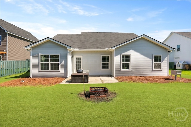 27 Hazen Dr, Richmond Hill, GA 31324 - photo 23
