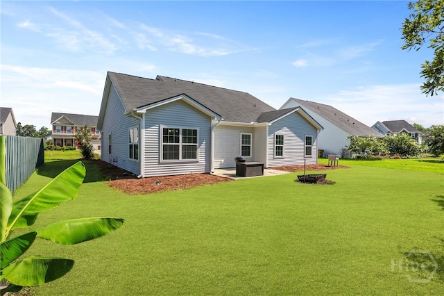 27 Hazen Dr, Richmond Hill, GA 31324 - photo 24