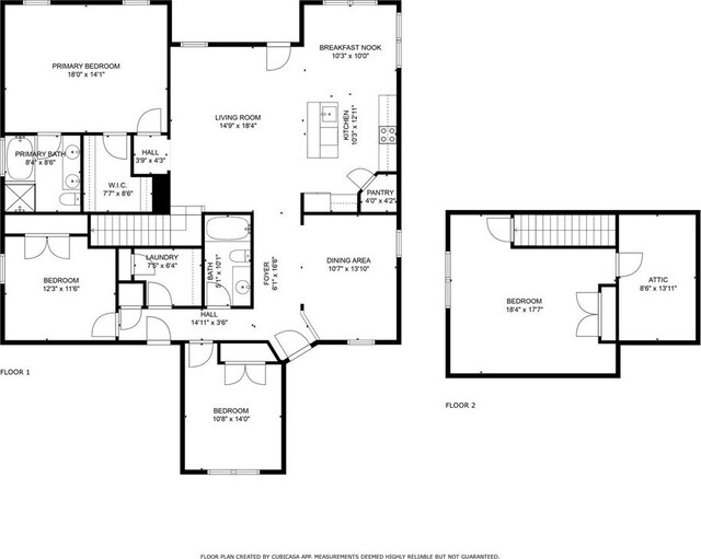 27 Hazen Dr, Richmond Hill, GA 31324 - photo 26