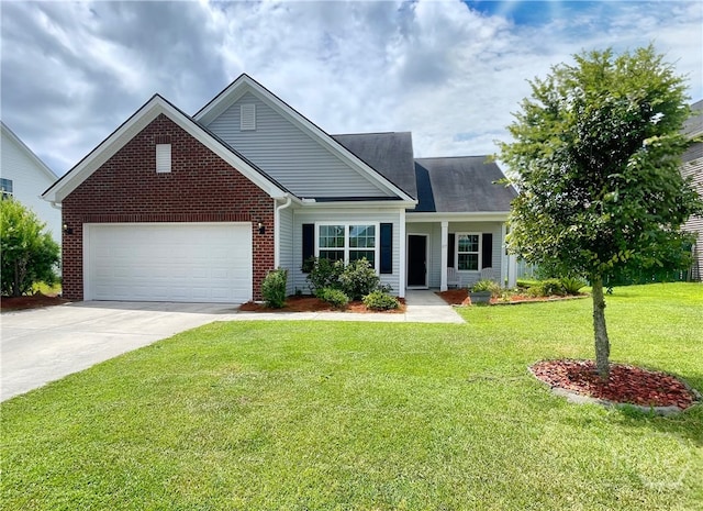 27 Hazen Dr, Richmond Hill, GA 31324 - photo 1