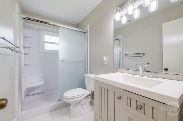 27 Sapelo Rd, Savannah, GA 31410 - photo 26