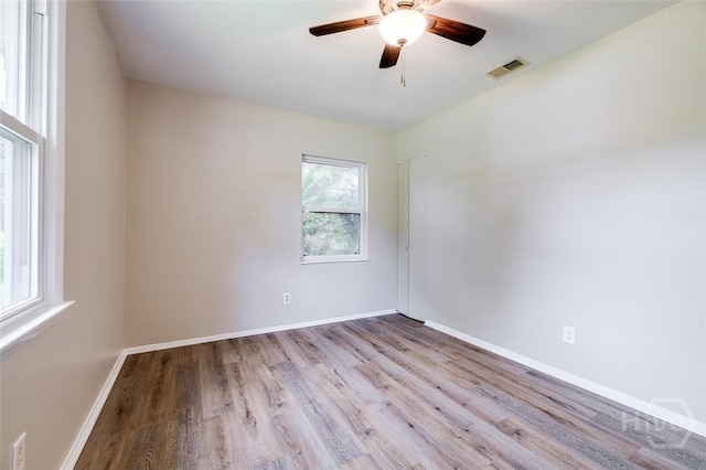 27 Sapelo Rd, Savannah, GA 31410 - photo 29