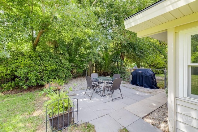 27 Sapelo Rd, Savannah, GA 31410 - photo 30