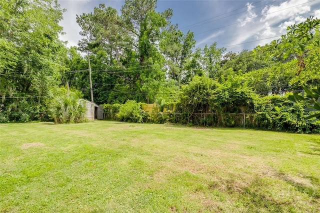 27 Sapelo Rd, Savannah, GA 31410 - photo 31