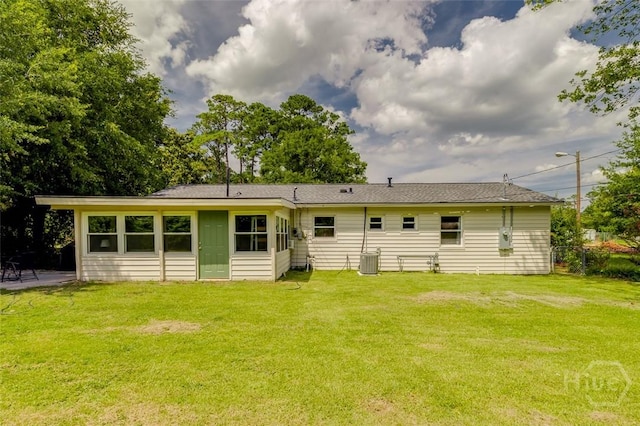27 Sapelo Rd, Savannah, GA 31410 - photo 32