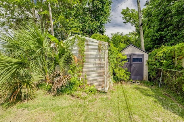 27 Sapelo Rd, Savannah, GA 31410 - photo 33