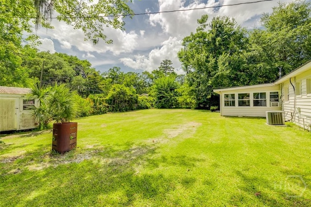 27 Sapelo Rd, Savannah, GA 31410 - photo 34