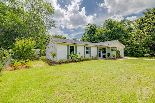 27 Sapelo Rd, Savannah, GA 31410 - photo 35