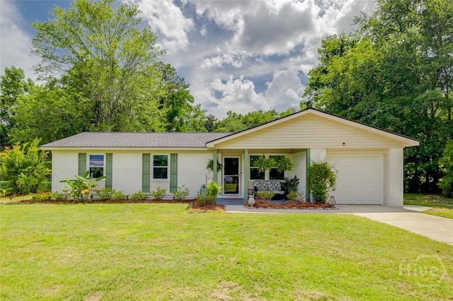 27 Sapelo Rd, Savannah, GA 31410 - photo 1