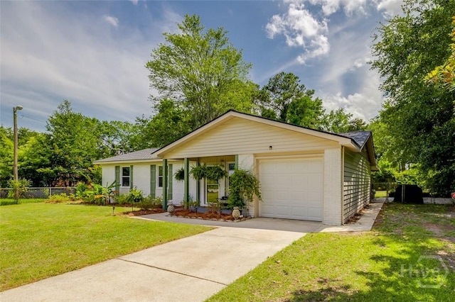 27 Sapelo Rd, Savannah, GA 31410 - photo 2