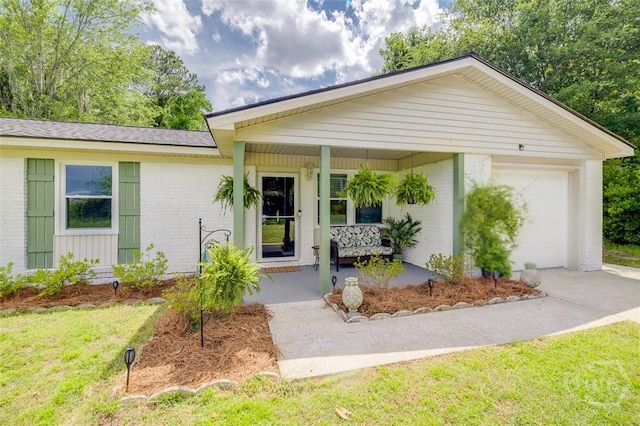 27 Sapelo Rd, Savannah, GA 31410 - photo 3