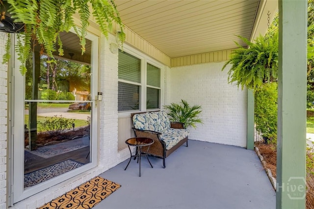 27 Sapelo Rd, Savannah, GA 31410 - photo 4