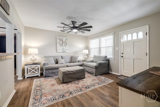 27 Sapelo Rd, Savannah, GA 31410 - photo 5
