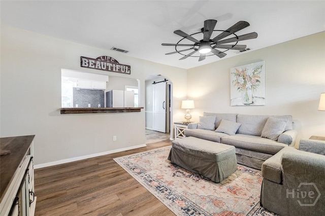 27 Sapelo Rd, Savannah, GA 31410 - photo 6