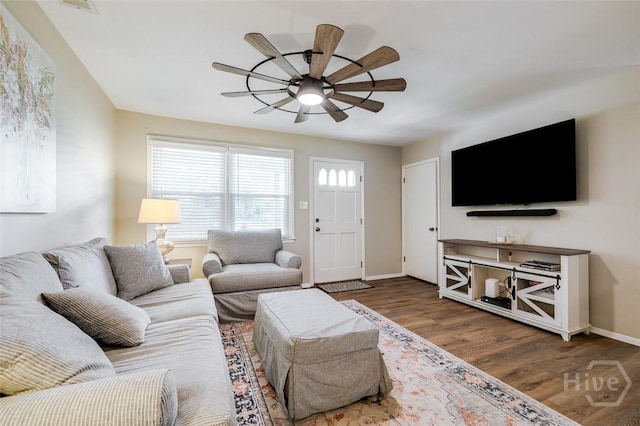 27 Sapelo Rd, Savannah, GA 31410 - photo 7