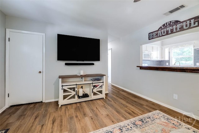 27 Sapelo Rd, Savannah, GA 31410 - photo 8