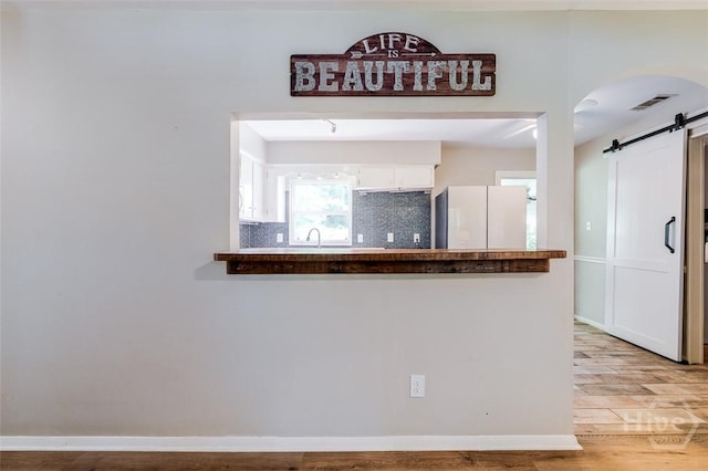 27 Sapelo Rd, Savannah, GA 31410 - photo 9