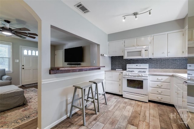 27 Sapelo Rd, Savannah, GA 31410 - photo 11