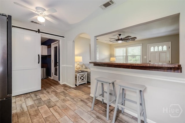 27 Sapelo Rd, Savannah, GA 31410 - photo 14