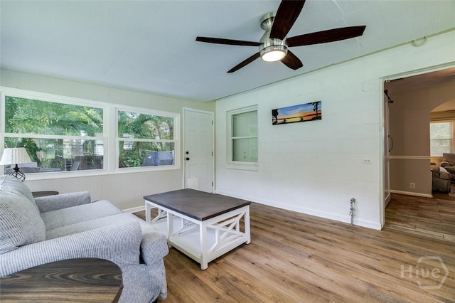27 Sapelo Rd, Savannah, GA 31410 - photo 17