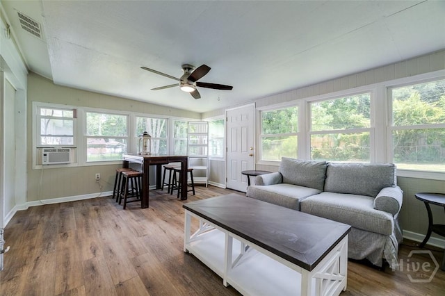 27 Sapelo Rd, Savannah, GA 31410 - photo 19