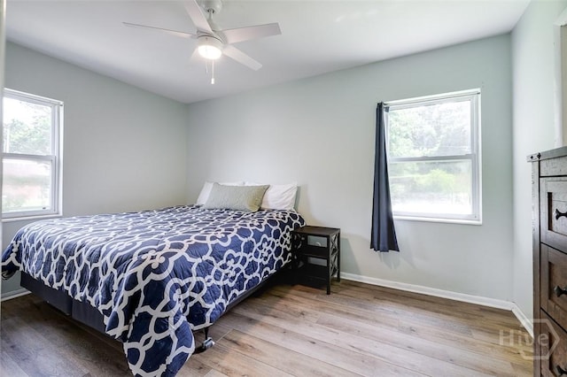 27 Sapelo Rd, Savannah, GA 31410 - photo 20