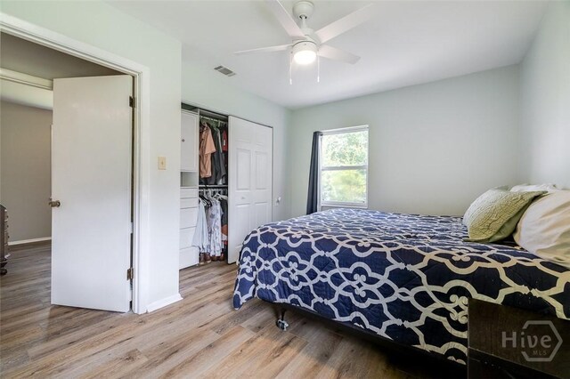 27 Sapelo Rd, Savannah, GA 31410 - photo 21