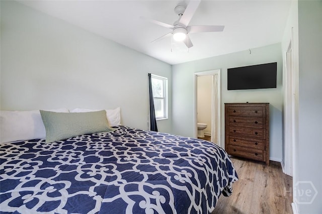 27 Sapelo Rd, Savannah, GA 31410 - photo 22
