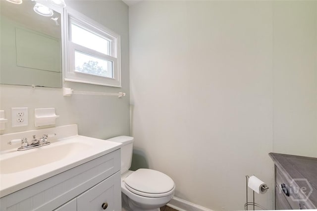 27 Sapelo Rd, Savannah, GA 31410 - photo 23