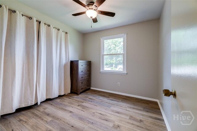 27 Sapelo Rd, Savannah, GA 31410 - photo 24