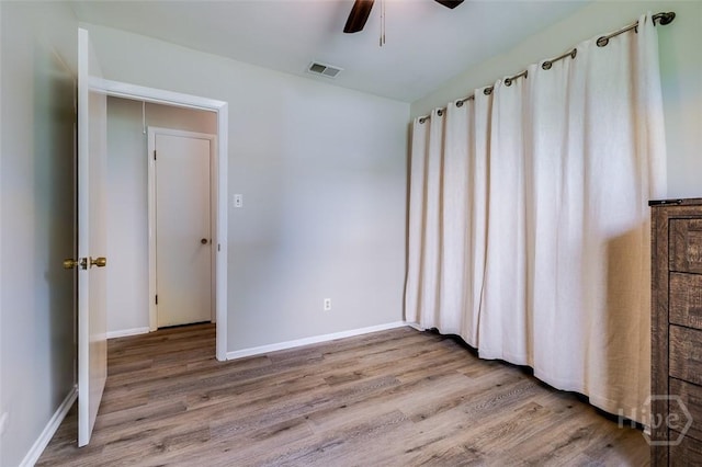 27 Sapelo Rd, Savannah, GA 31410 - photo 25