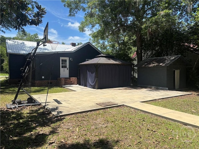 406 N Lexington Ave, Rincon, GA 31326 - photo 4