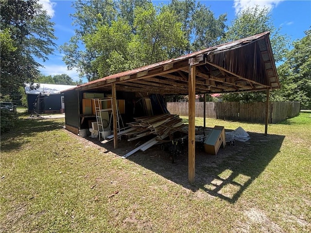 406 N Lexington Ave, Rincon, GA 31326 - photo 6