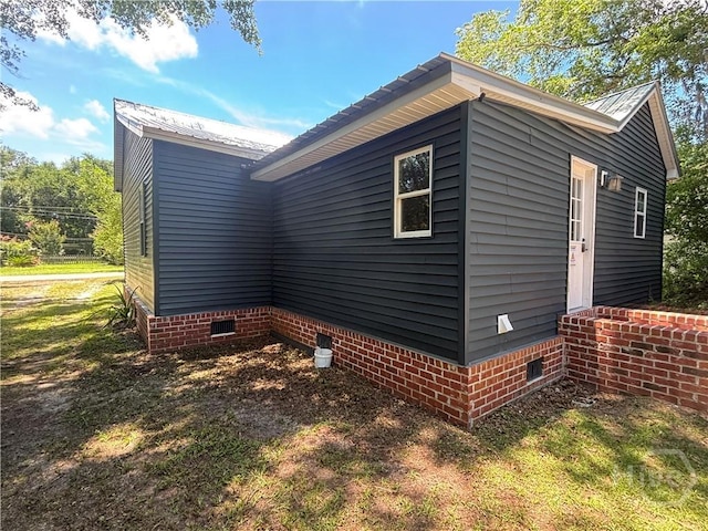 406 N Lexington Ave, Rincon, GA 31326 - photo 7