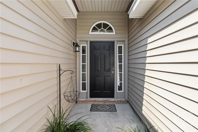 223 Silver Brook Cir, Pooler, GA 31322 - photo 4