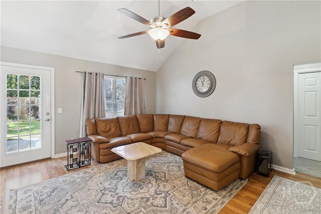 223 Silver Brook Cir, Pooler, GA 31322 - photo 6