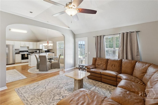 223 Silver Brook Cir, Pooler, GA 31322 - photo 7