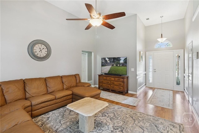 223 Silver Brook Cir, Pooler, GA 31322 - photo 8
