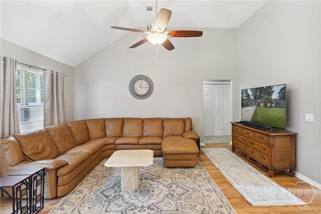 223 Silver Brook Cir, Pooler, GA 31322 - photo 9