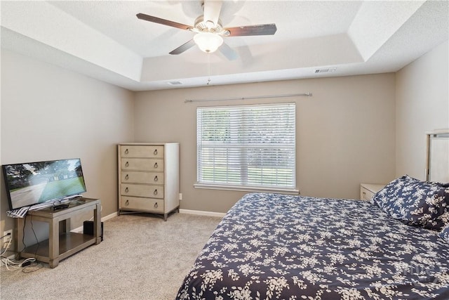 223 Silver Brook Cir, Pooler, GA 31322 - photo 27
