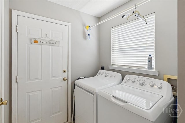 223 Silver Brook Cir, Pooler, GA 31322 - photo 28