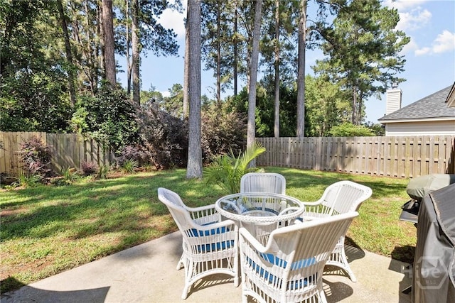 223 Silver Brook Cir, Pooler, GA 31322 - photo 29
