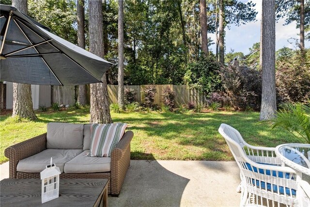 223 Silver Brook Cir, Pooler, GA 31322 - photo 30
