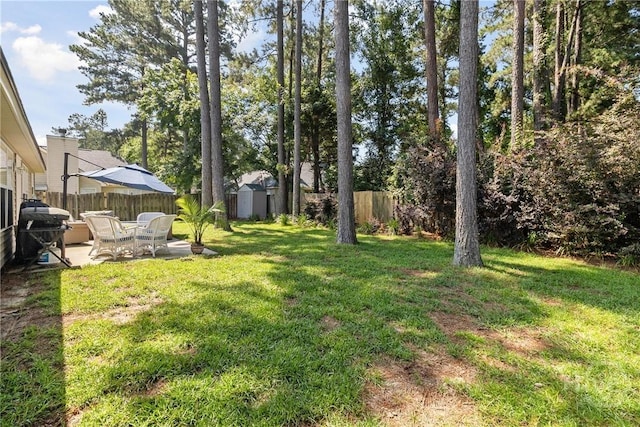 223 Silver Brook Cir, Pooler, GA 31322 - photo 32