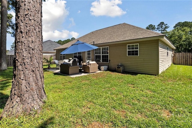 223 Silver Brook Cir, Pooler, GA 31322 - photo 35