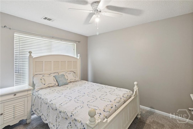223 Silver Brook Cir, Pooler, GA 31322 - photo 19