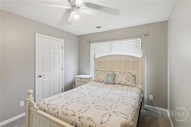 223 Silver Brook Cir, Pooler, GA 31322 - photo 20