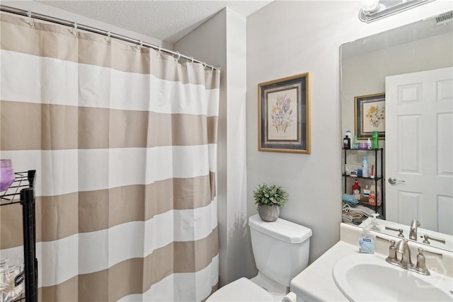 223 Silver Brook Cir, Pooler, GA 31322 - photo 21