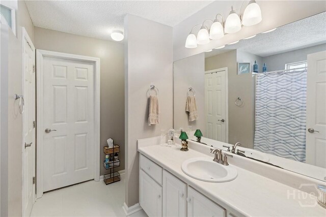 223 Silver Brook Cir, Pooler, GA 31322 - photo 22